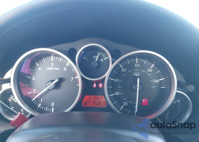 JM1NC26FX80148334: 44195249