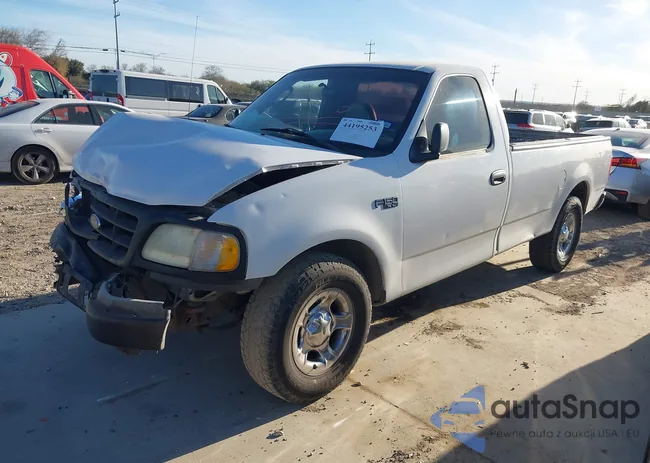 1FTRF17223NB84982: 44195253