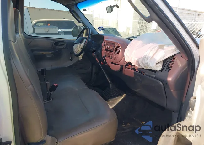 1FTRF17223NB84982: 44195253