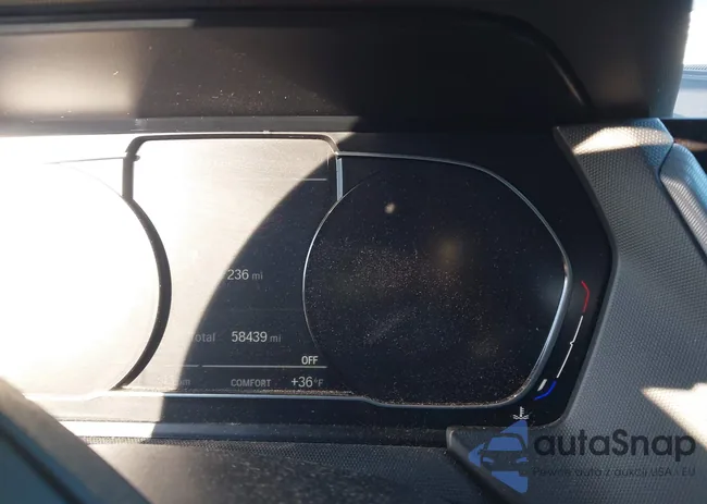 WBA73AK08L7F97872: 44195255