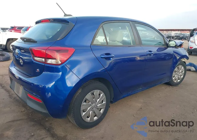 3KPA25AB2JE119821: 44195261