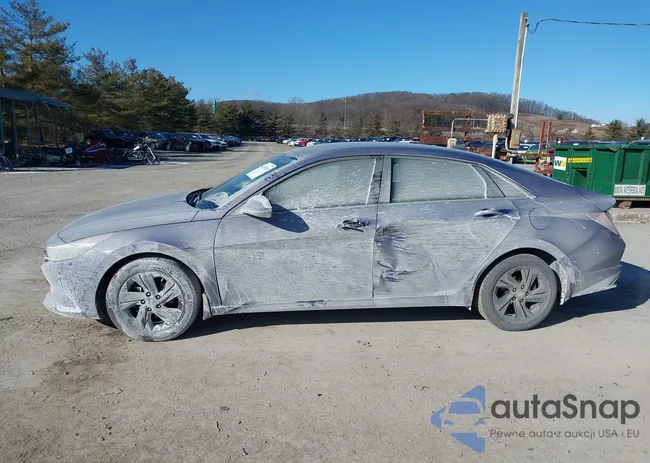 KMHLS4AG2MU195412: 44195263