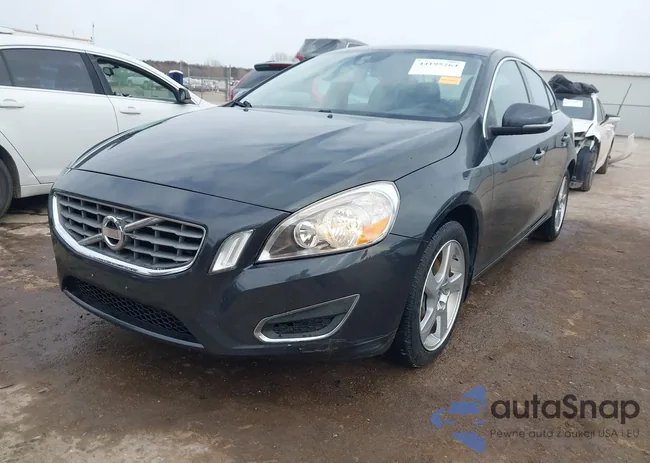 YV1622FS2C2095270: 44195264