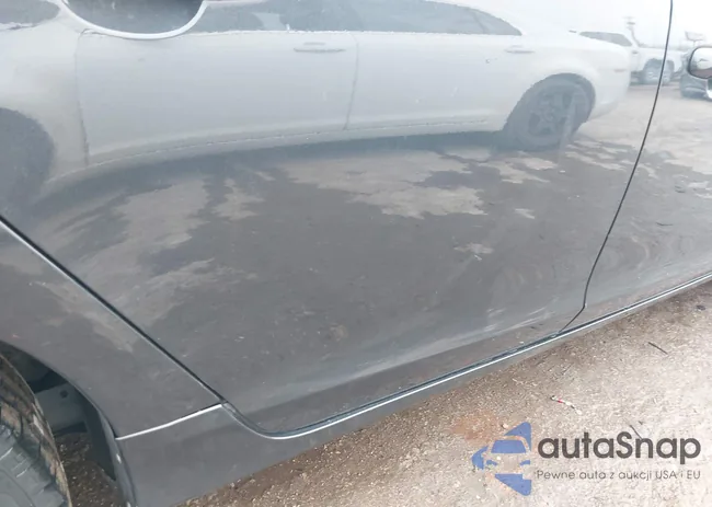 YV1622FS2C2095270: 44195264