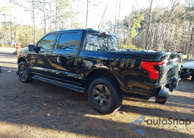 1FT6W1EV8PWG33372: 44195266