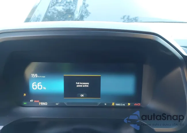 1FT6W1EV8PWG33372: 44195266