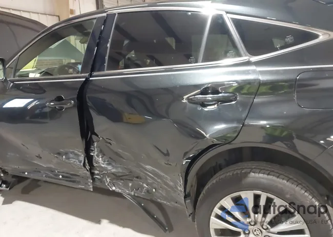 JTEAAAAH5MJ081584: 44195267