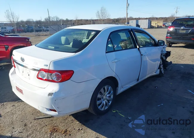 2T1BU4EE7CC790903: 44195271