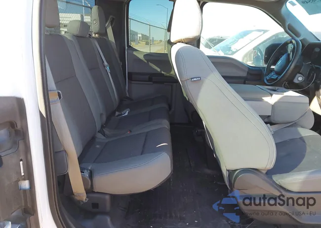 1FTEX1CP2GKF57264: 44195285