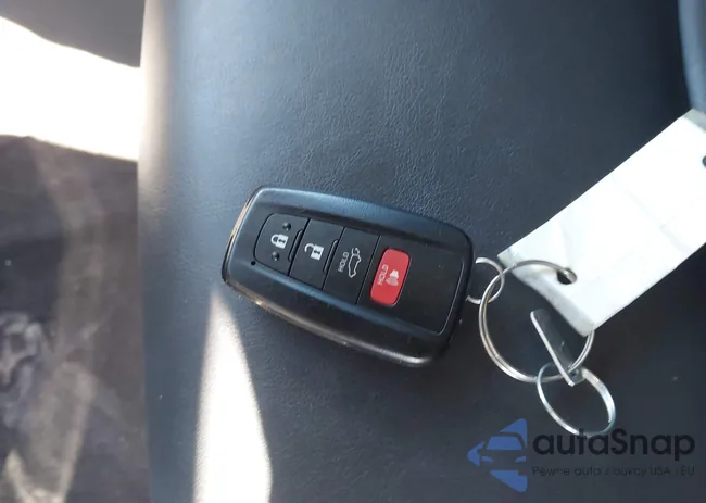 2T3A1RFV8KC024412: 44195287