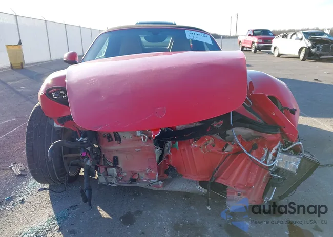 WP0CA2A88DS113568: 44195288