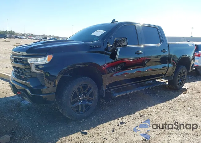 3GCUDFED2RG359170: 44195289