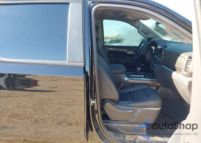 3GCUDFED2RG359170: 44195289