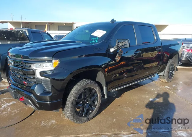 3GCUDFED2RG359170: 44195289