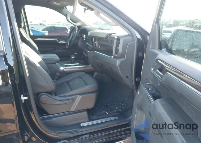 3GCUDFED2RG359170: 44195289