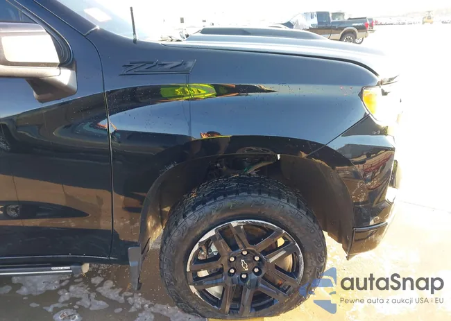 3GCUDFED2RG359170: 44195289