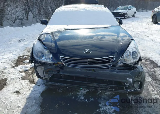 JTHBA30G965156116: 44195292