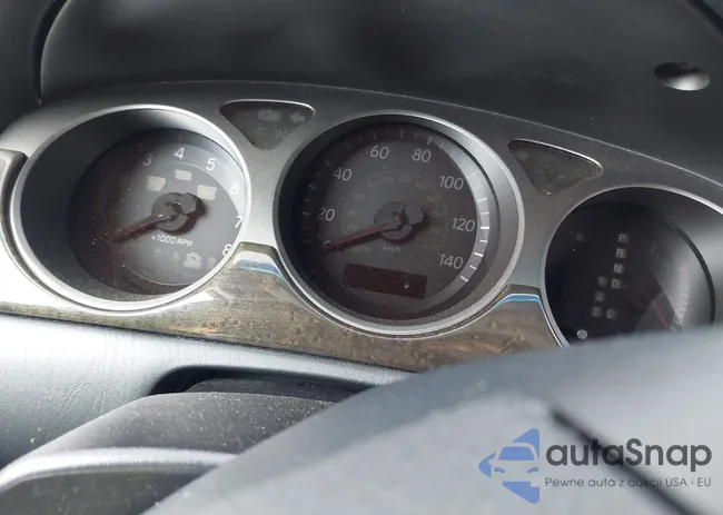 JTHBA30G965156116: 44195292