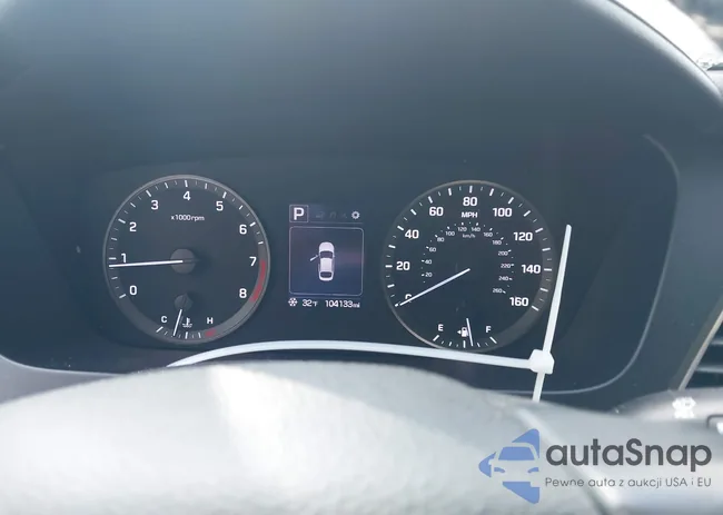 5NPE34AF4GH408702: 44195295