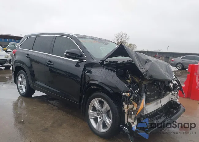 5TDYZRFH0HS197285: 44195299