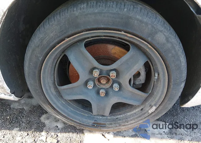 2G11Z5SL9F9154034: 44195300