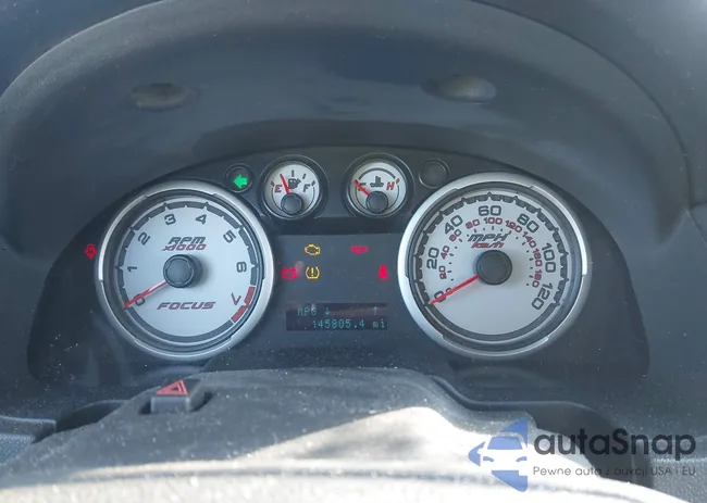 1FAHP35NX9W237115: 44195301