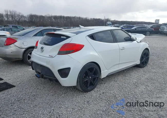 KMHTC6AE3FU223373: 44195305