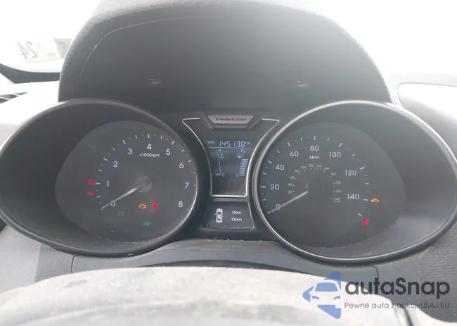 KMHTC6AE3FU223373: 44195305