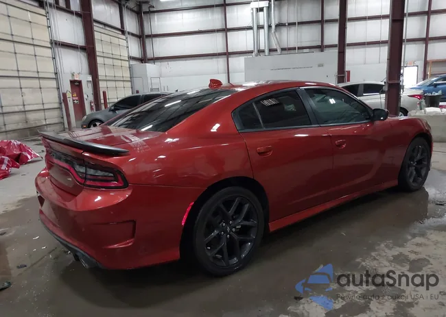 2C3CDXCTXMH648175: 44195307