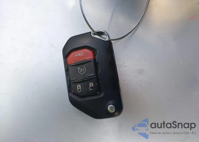 1C6HJTFG4LL123736: 44195309