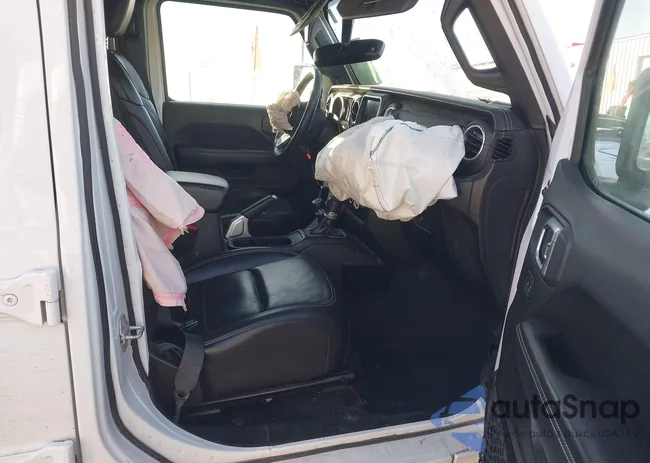 1C6HJTFG4LL123736: 44195309