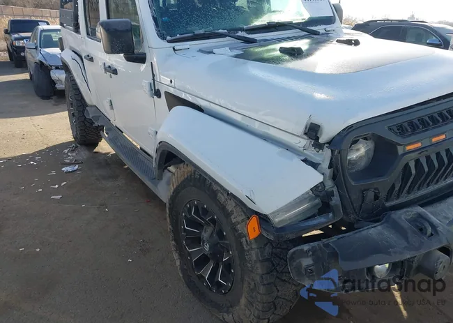 1C6HJTFG4LL123736: 44195309