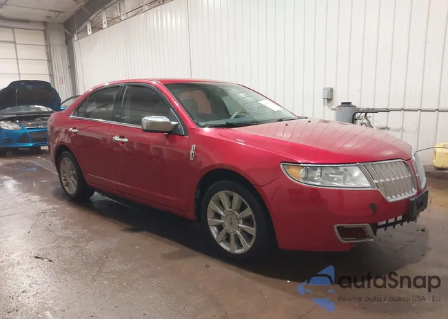 3LNHL2GC6CR820993: 44195310