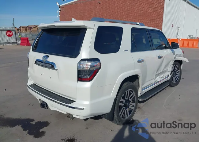 JTEDU5JR2N5276878: 44195311