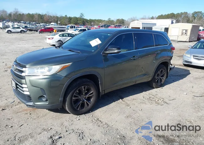 5TDBZRFH8JS845838: 44195314