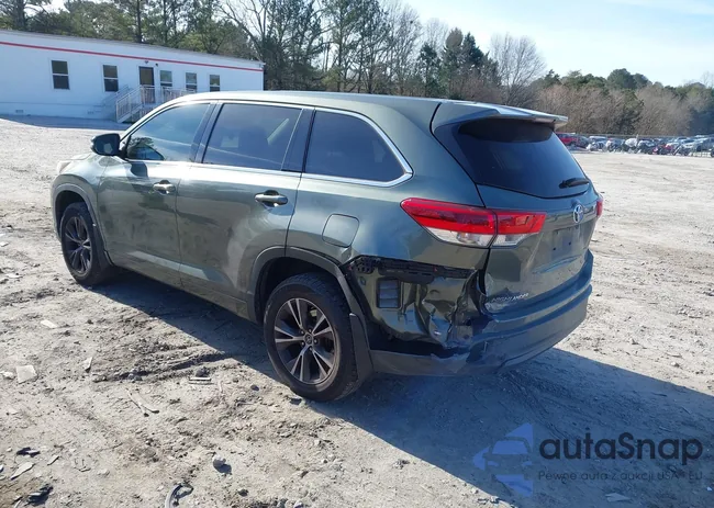 5TDBZRFH8JS845838: 44195314