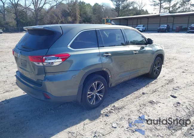 5TDBZRFH8JS845838: 44195314