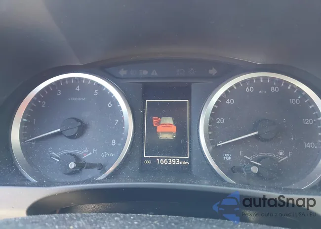 5TDBZRFH8JS845838: 44195314