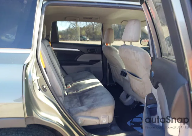 5TDBZRFH8JS845838: 44195314