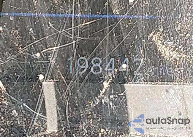 KNMAT2MT3KP510722: 44195321