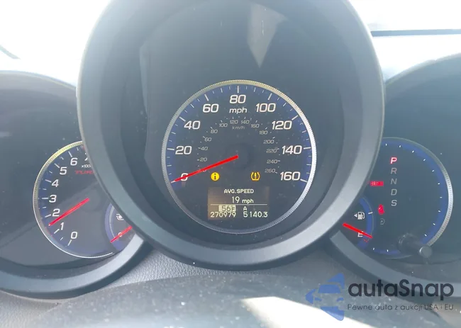 5J8TB185X7A016063: 44195322