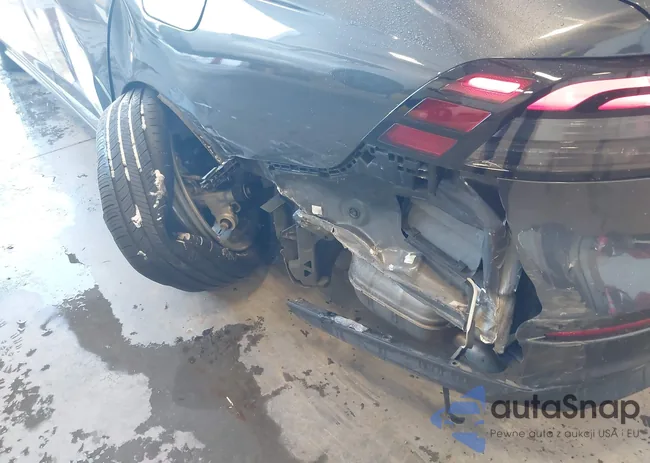 1HGCY1F23RA085509: 44195323