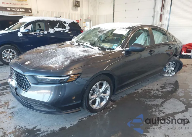 1HGCY1F23RA085509: 44195323