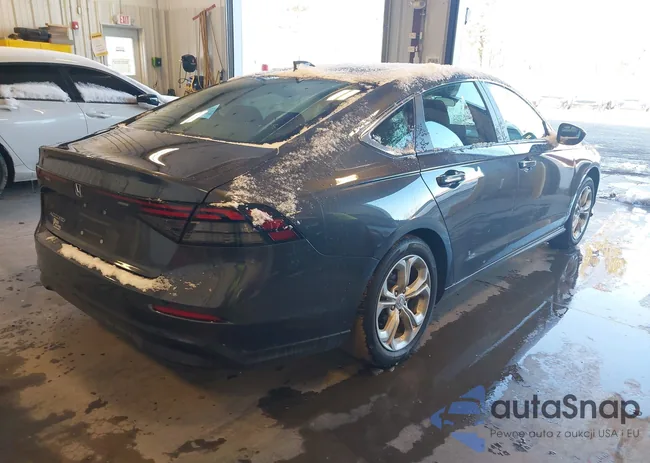 1HGCY1F23RA085509: 44195323