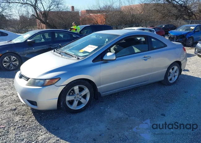 2HGFG12628H511375: 44195329