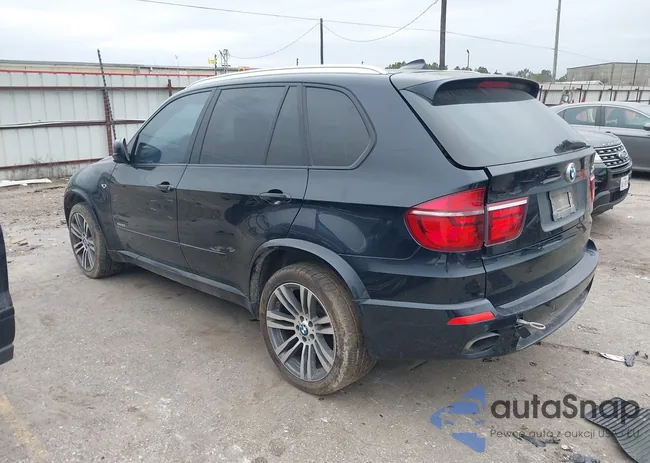 5UXZV4C50D0B07631: 44195333