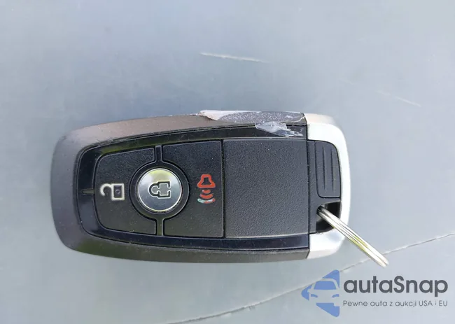 2FMPK4J98RBA90342: 44195336