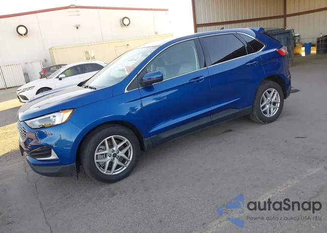 2FMPK4J98RBA90342: 44195336