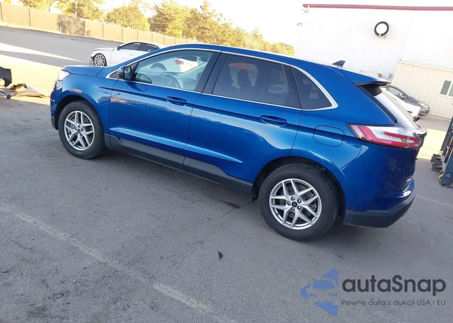 2FMPK4J98RBA90342: 44195336