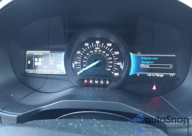 2FMPK4J98RBA90342: 44195336